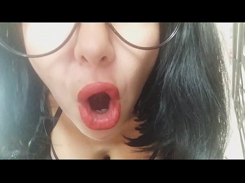 ❤️ ליב, דיין שטיף מאמע וועט דיך היינט נישט לאזן גיין אין שול... איך דארף דיך צופיל... פּאָרנאָ ביי yi.full-porner-com.ru ❤