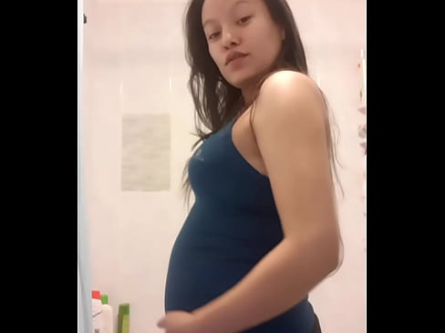 ❤️ די האָטטעסט קאָלאָמביאַן שלאָף אויף די נעץ איז צוריק, שוואַנגער, איר ווילן צו היטן זיי, נאָכגיין אויך ביי https://onlyfans.com/maquinasperfectas1 פּאָרנאָ ביי yi.full-porner-com.ru ❤
